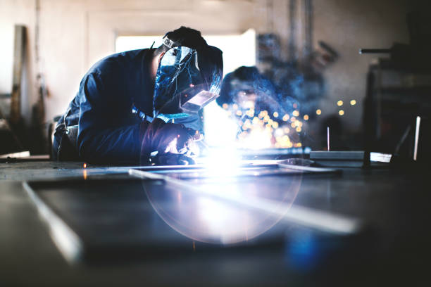 Best Welding Equipment Sales and Repair in Laurel, MD