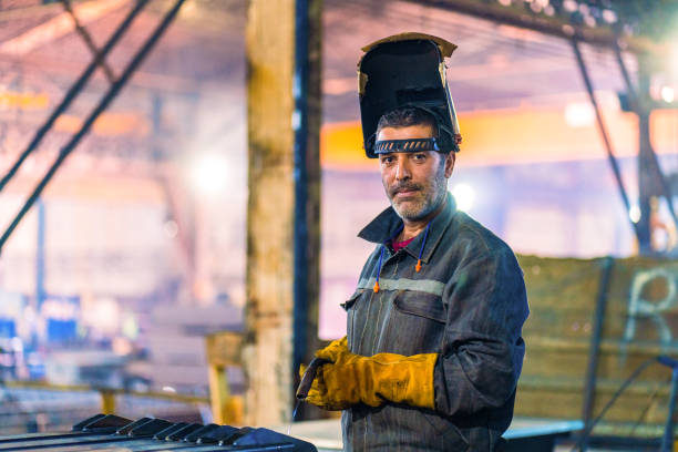 Best Automotive Welding in Laurel, MD
